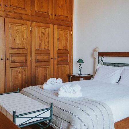 Casa Dos Vales - Luxury Villa Penafiel Εξωτερικό φωτογραφία