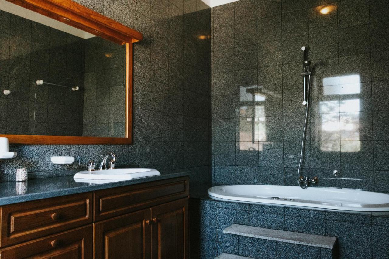 Casa Dos Vales - Luxury Villa Penafiel Εξωτερικό φωτογραφία